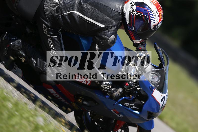 /Archiv-2024/37 08.07.2024 Plüss Moto Sport ADR/Einsteiger/278